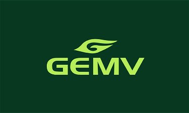 Gemv.com
